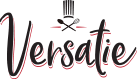 versatie
