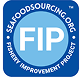 Fishery Improvement Project Logo